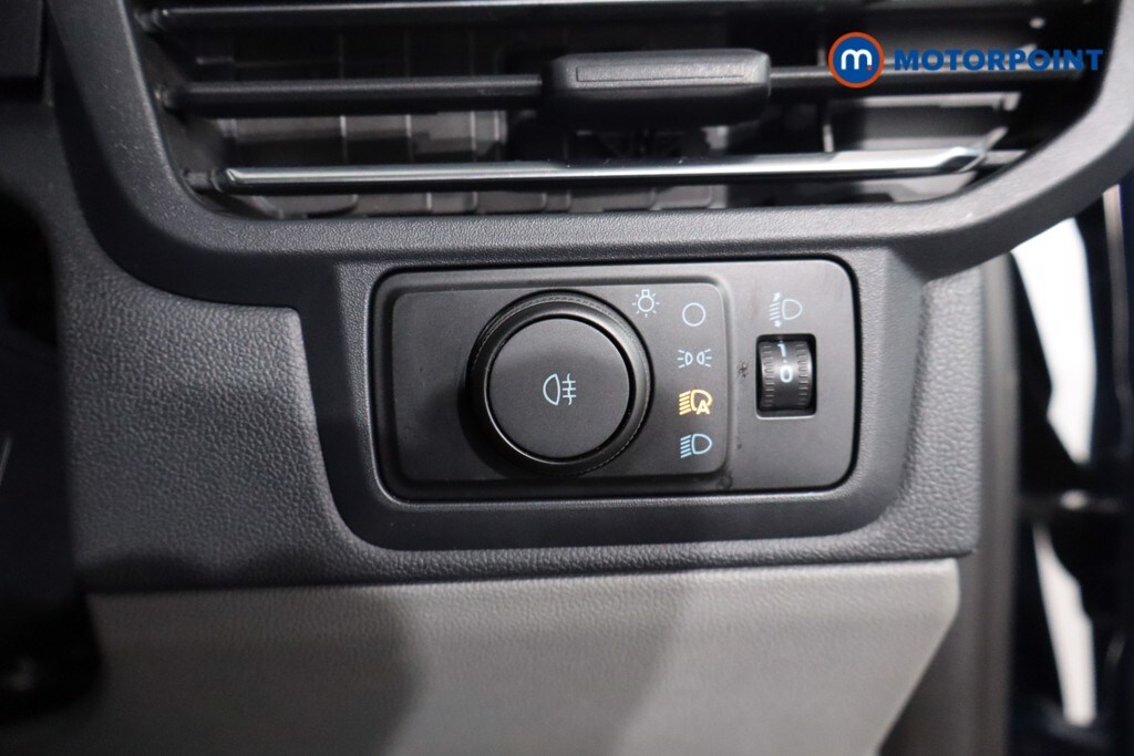 Used Ford Transit Custom 2024 for sale - 76508504: Photo 27