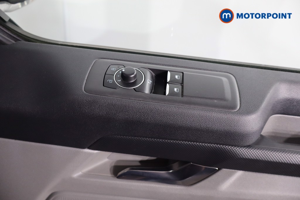 Used Ford Transit Custom 2024 for sale - 76508504: Photo 28