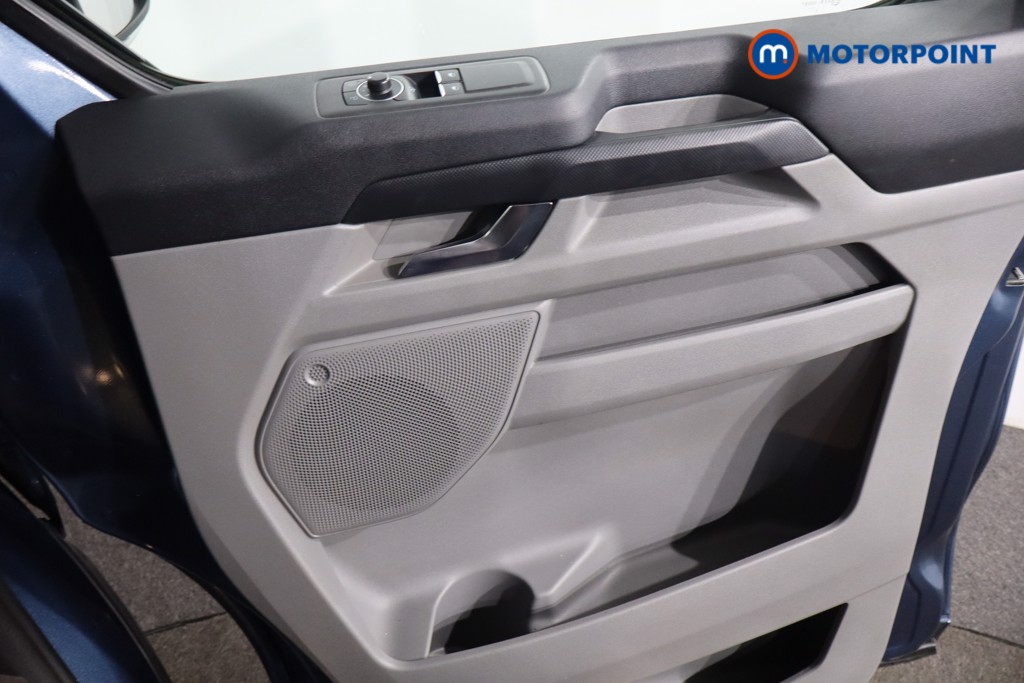 Used Ford Transit Custom 2024 for sale - 76508504: Photo 29