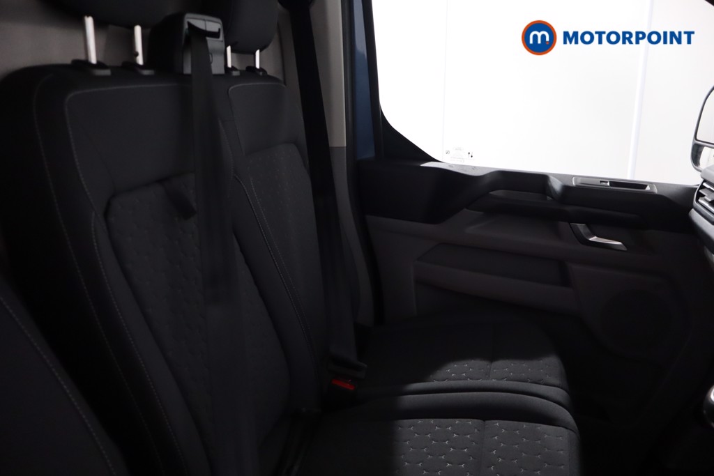 Used Ford Transit Custom 2024 for sale - 76508504: Photo 30