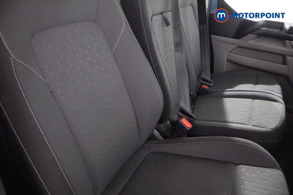 Used Ford Transit Custom 2024 for sale - 76508504: Photo 31