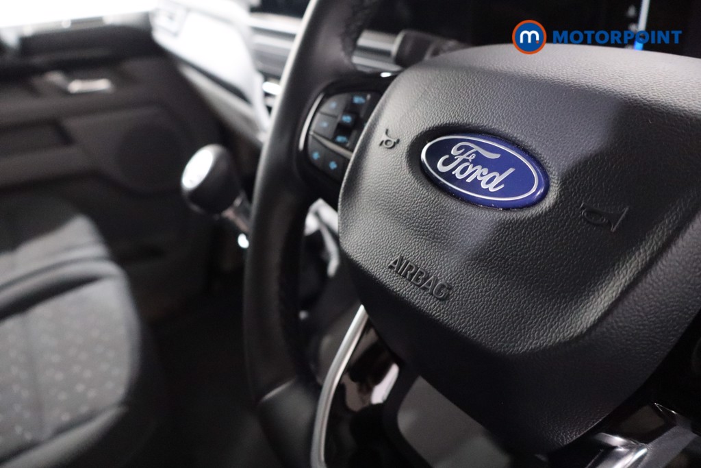 Used Ford Transit Custom 2024 for sale - 76508504: Photo 32