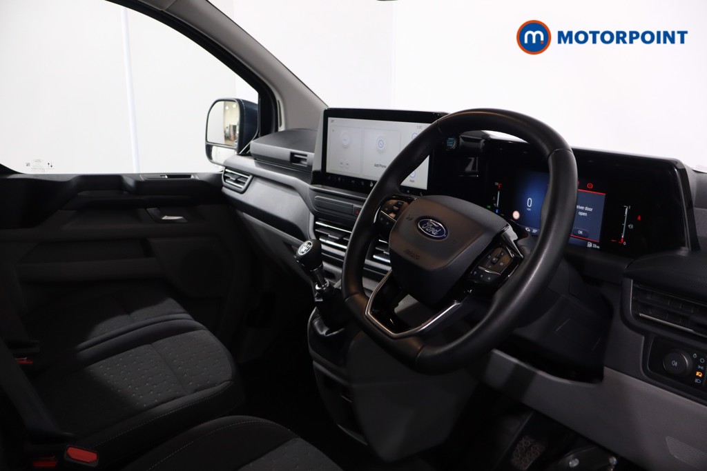 Used Ford Transit Custom 2024 for sale - 76508504: Photo 33