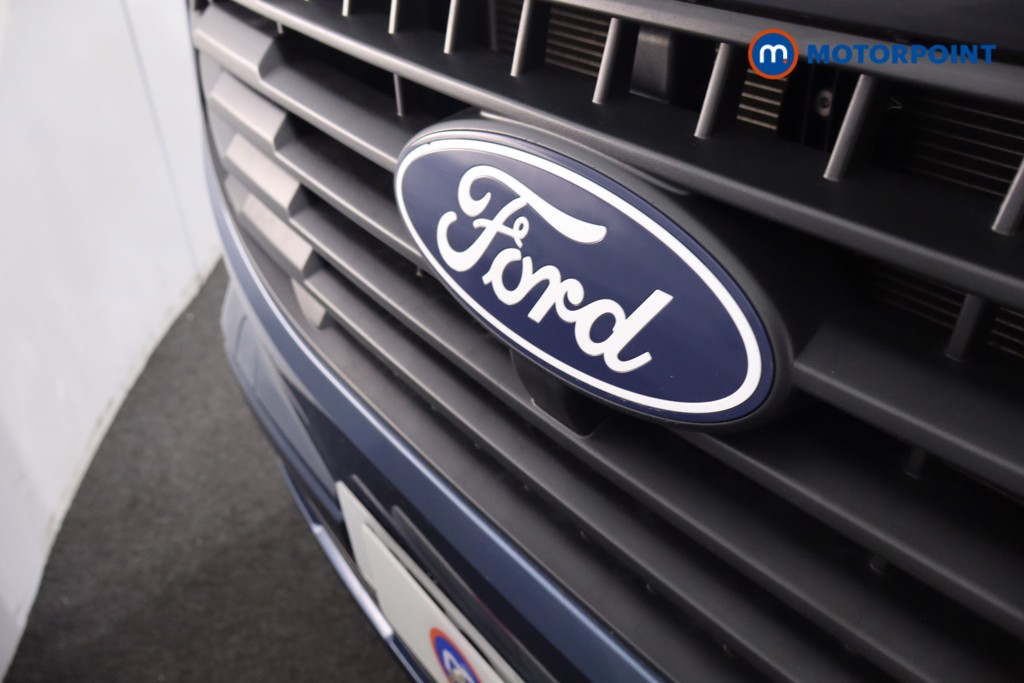 Used Ford Transit Custom 2024 for sale - 76508504: Photo 34