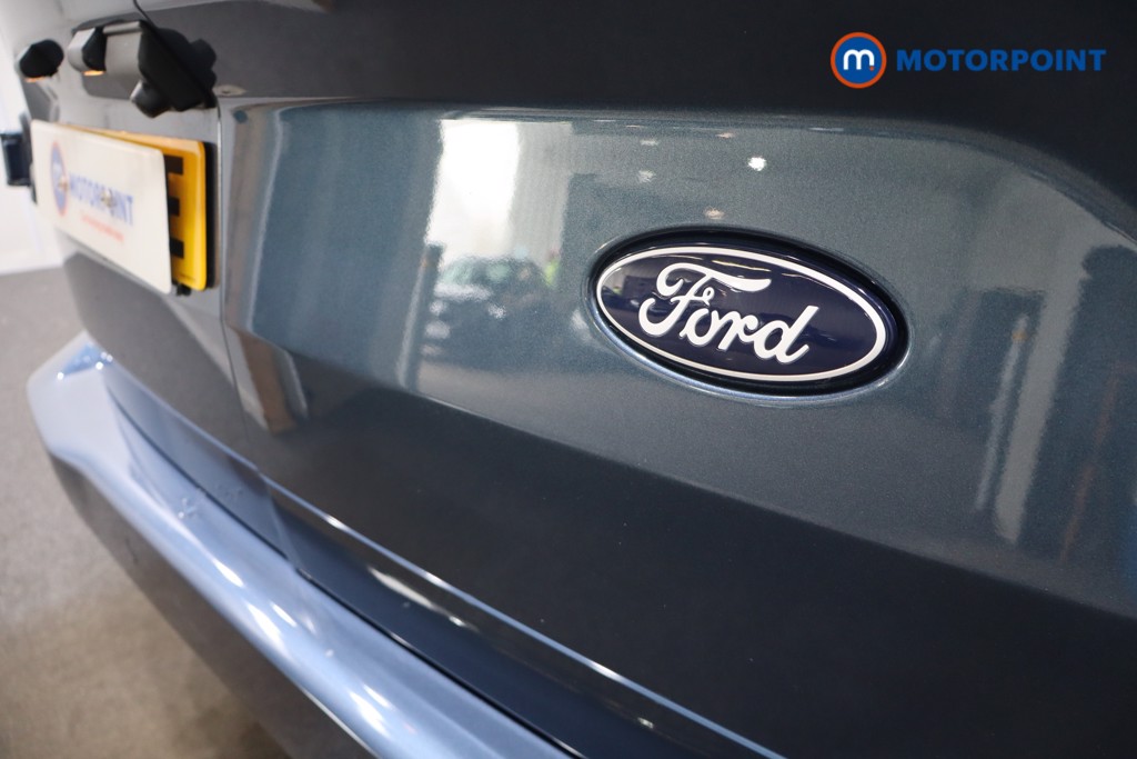 Used Ford Transit Custom 2024 for sale - 76508504: Photo 35