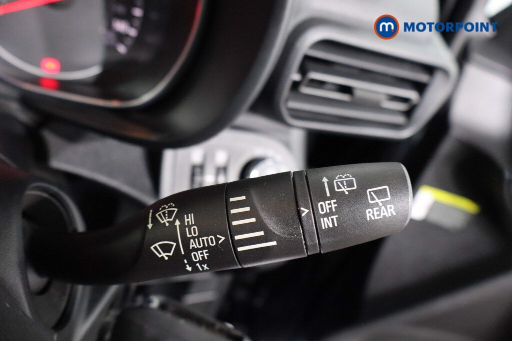 Used Vauxhall Combo Life 2021 for sale - 76734579: Photo 18