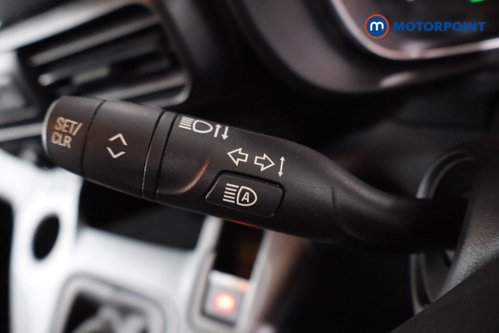 Used Vauxhall Combo Life 2021 for sale - 76734579: Photo 19