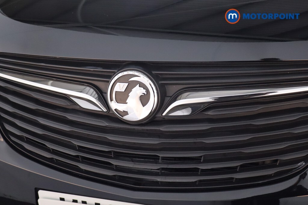 Used Vauxhall Combo Life 2021 for sale - 76734579: Photo 22