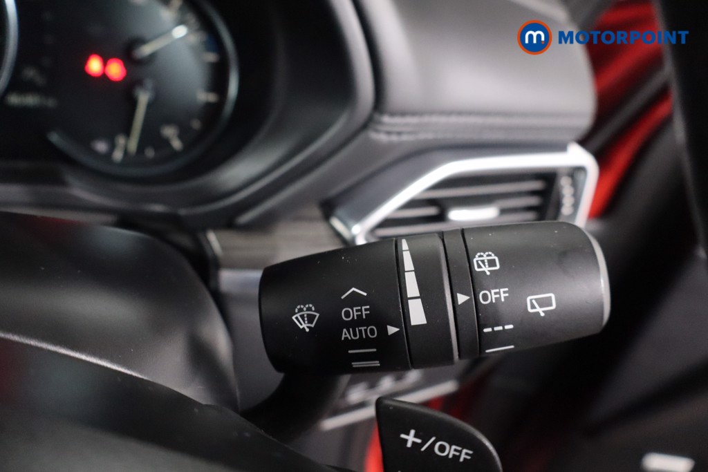 Used Mazda CX-5 2022 for sale - 78043009: Photo 23