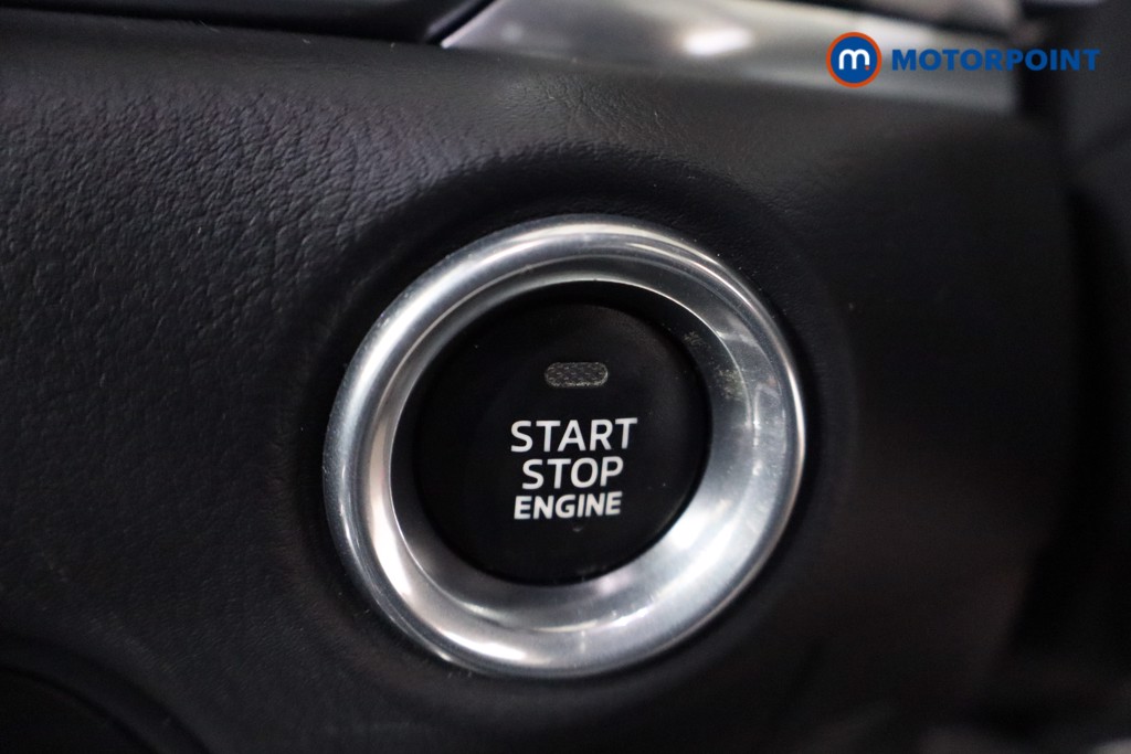 Used Mazda CX-5 2022 for sale - 78043009: Photo 26