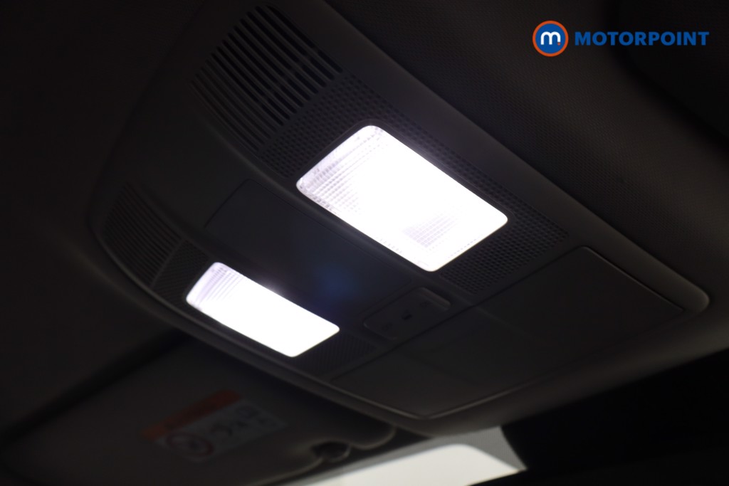 Used Mazda CX-5 2022 for sale - 78043009: Photo 27