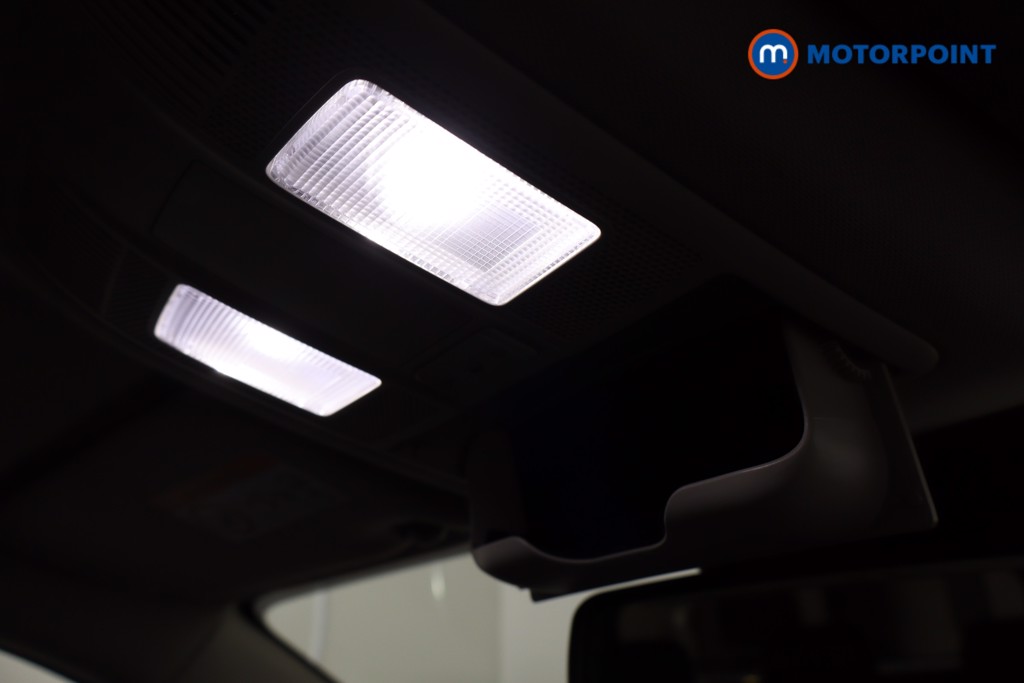 Used Mazda CX-5 2022 for sale - 78043009: Photo 28