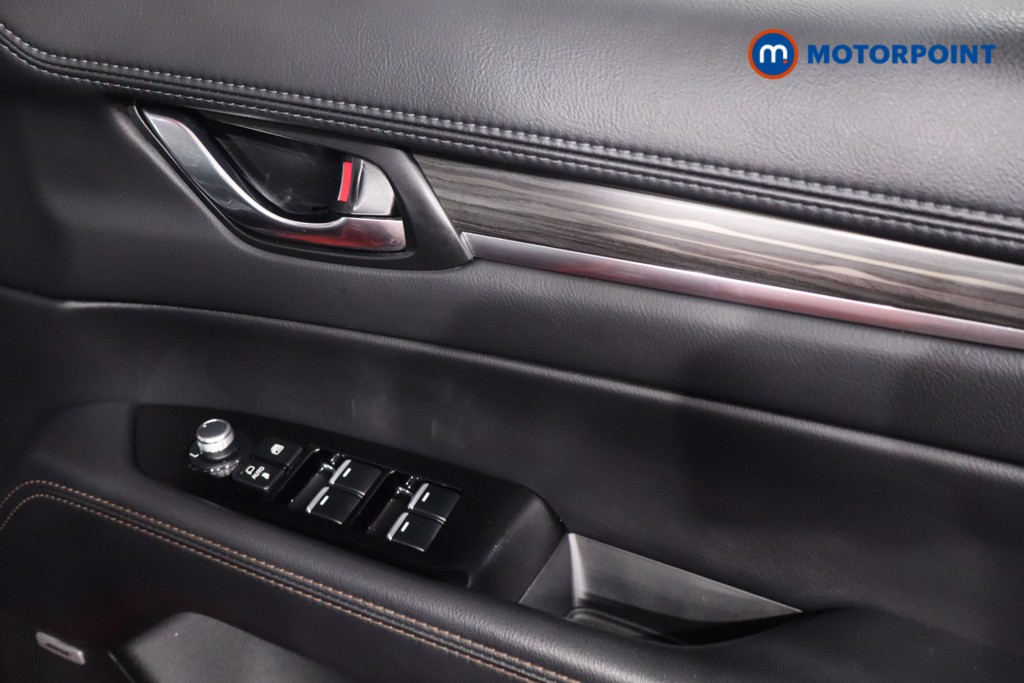 Used Mazda CX-5 2022 for sale - 78043009: Photo 33