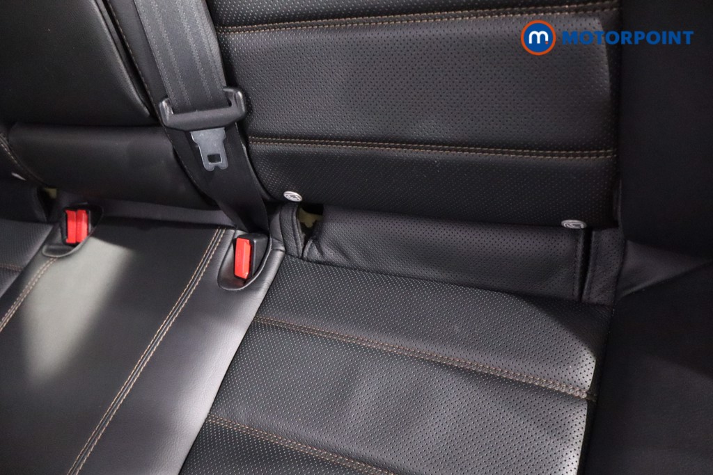 Used Mazda CX-5 2022 for sale - 78043009: Photo 34