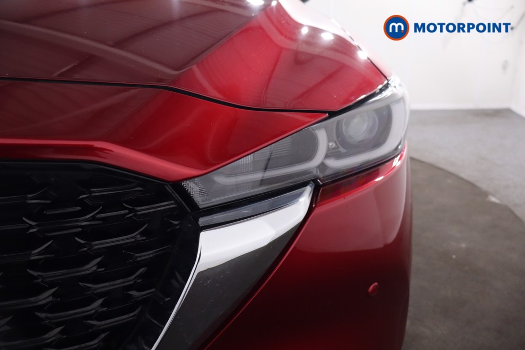 Used Mazda CX-5 2022 for sale - 78043009: Photo 39