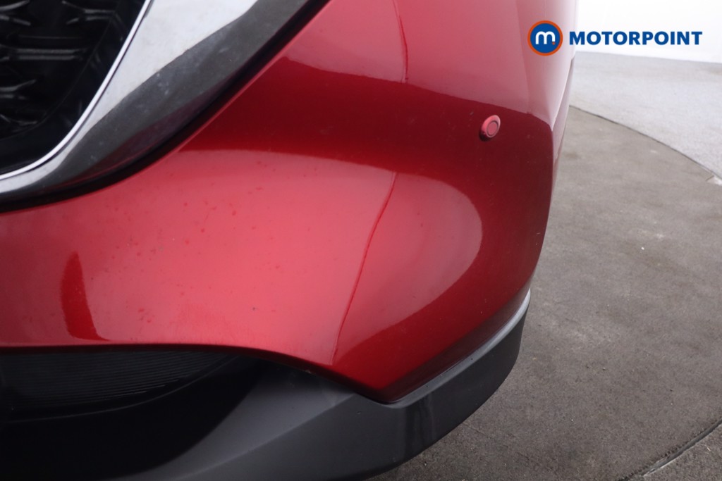 Used Mazda CX-5 2022 for sale - 78043009: Photo 40