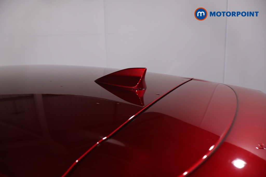 Used Mazda CX-5 2022 for sale - 78043009: Photo 42