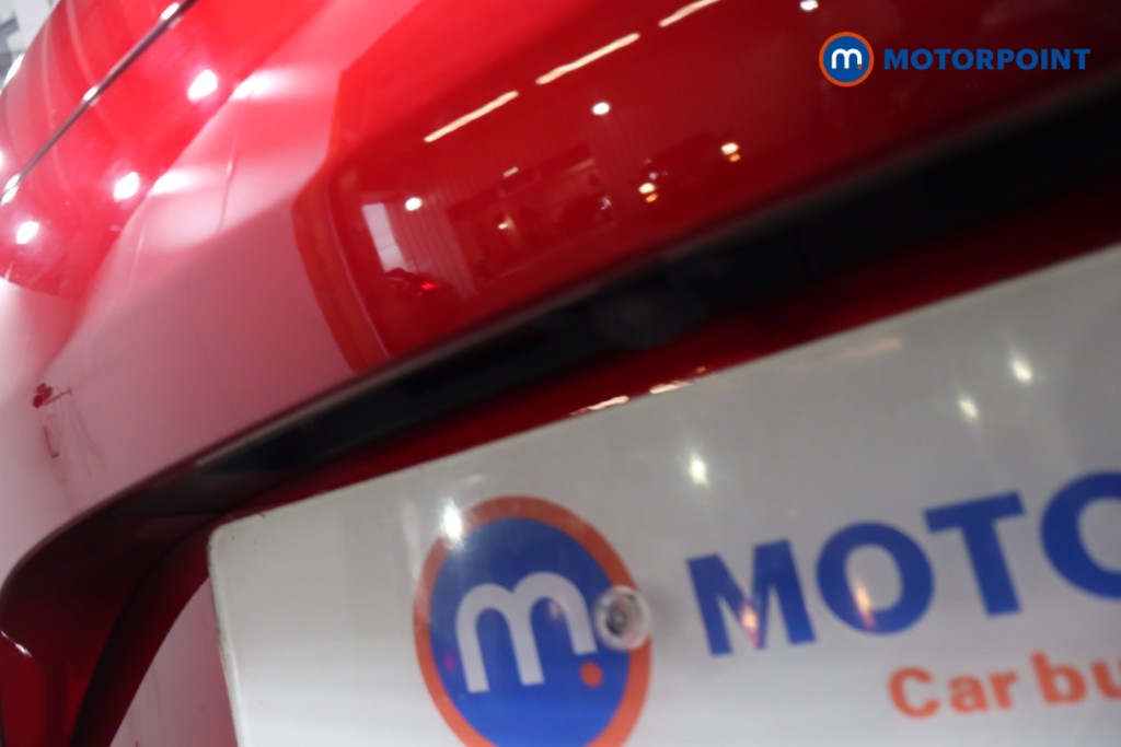 Used Mazda CX-5 2022 for sale - 78043009: Photo 46