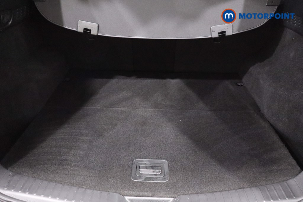 Used Mazda CX-5 2022 for sale - 78043009: Photo 47