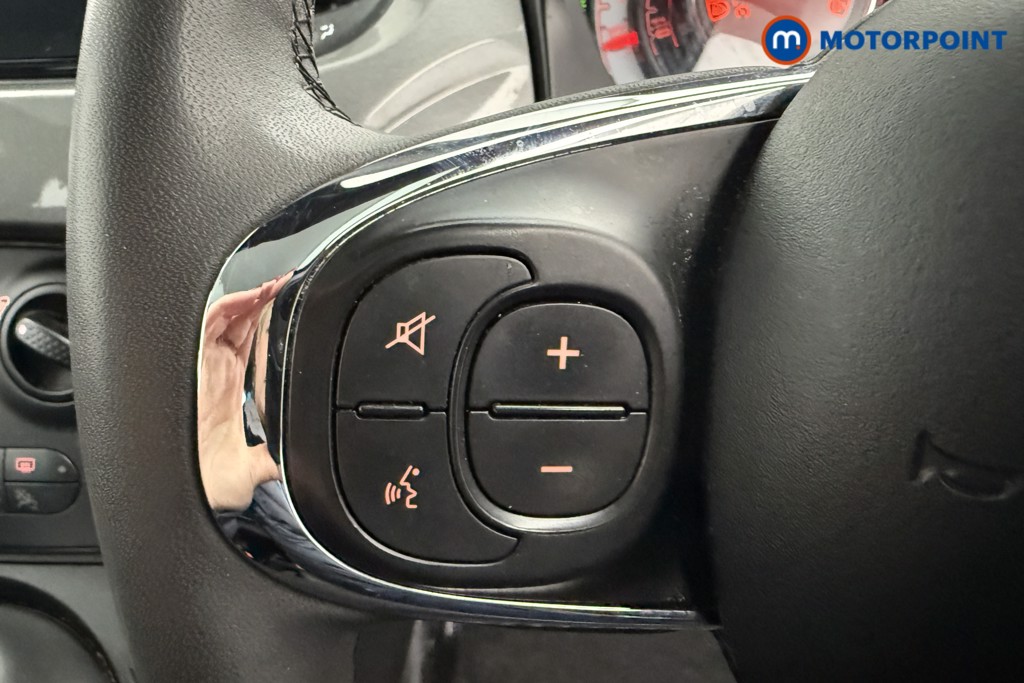 Used Fiat 500 2023 for sale - 76222762: Photo 11