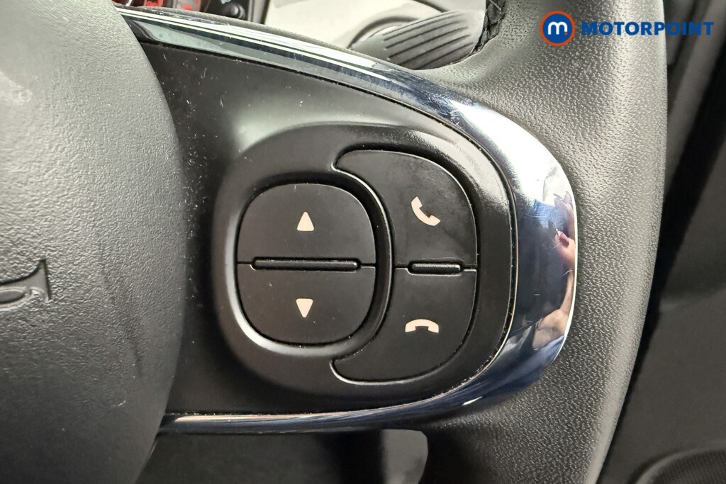 Used Fiat 500 2023 for sale - 76222762: Photo 12