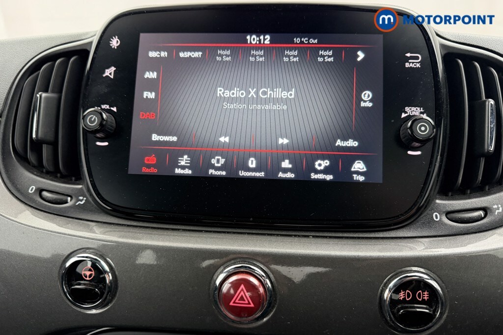 Used Fiat 500 2023 for sale - 76222762: Photo 14