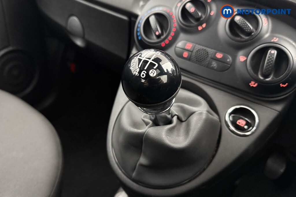 Used Fiat 500 2023 for sale - 76222762: Photo 19