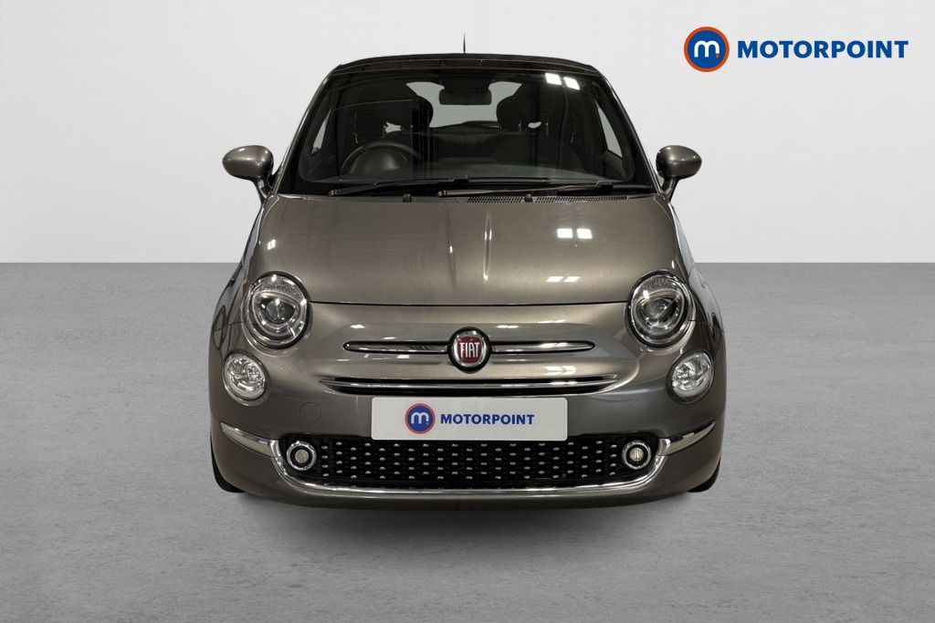 Used Fiat 500 2023 for sale - 76222762: Photo 2