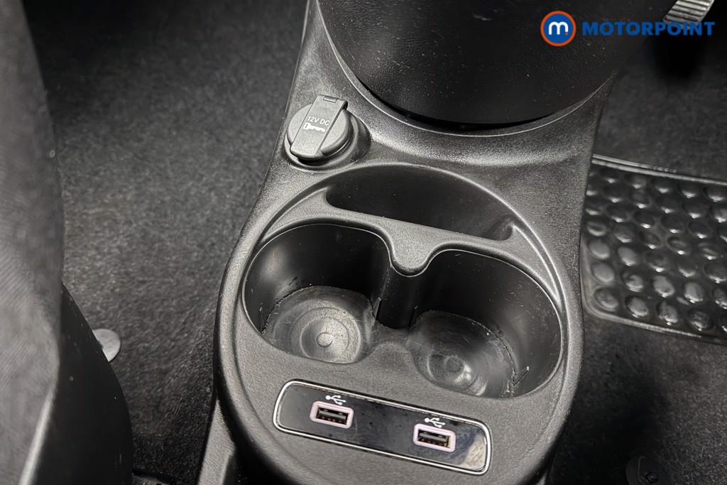 Used Fiat 500 2023 for sale - 76222762: Photo 20