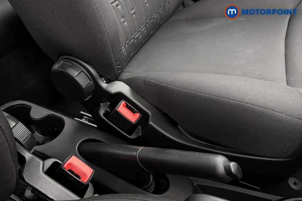 Used Fiat 500 2023 for sale - 76222762: Photo 21