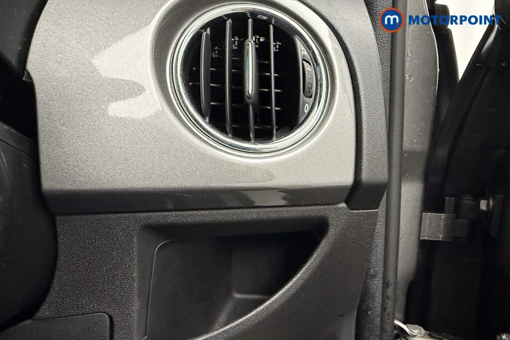 Used Fiat 500 2023 for sale - 76222762: Photo 23