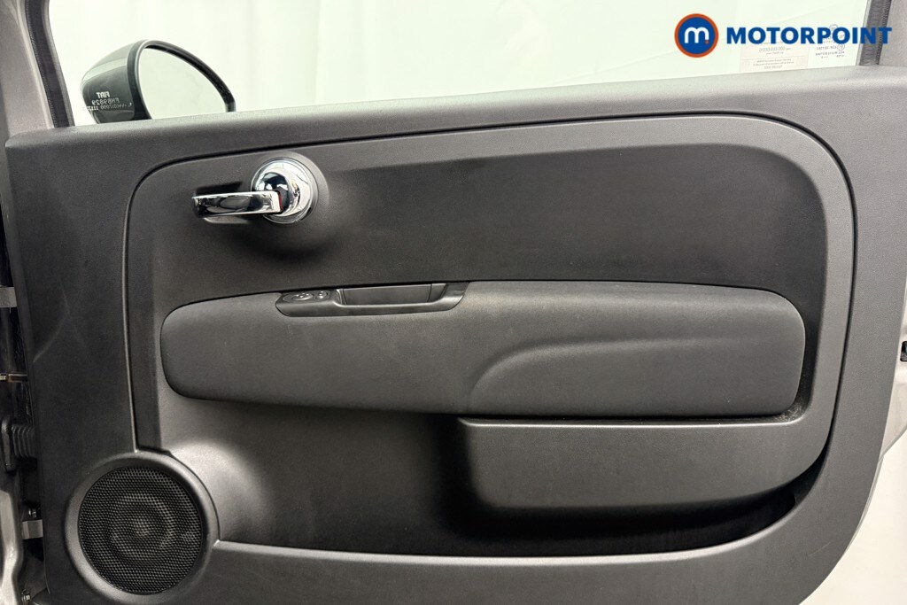 Used Fiat 500 2023 for sale - 76222762: Photo 24