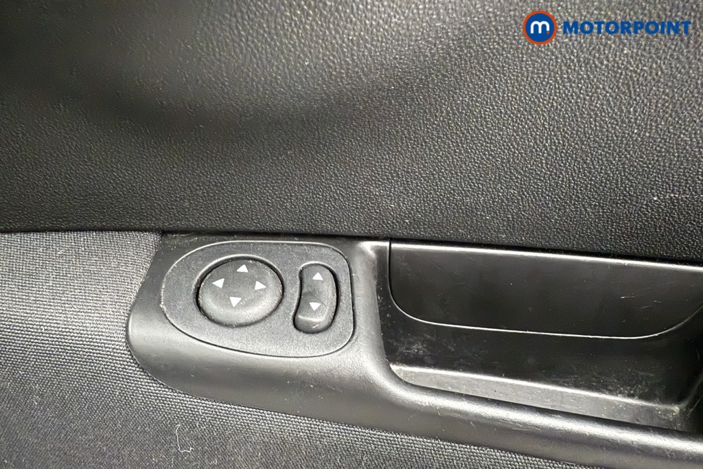 Used Fiat 500 2023 for sale - 76222762: Photo 25