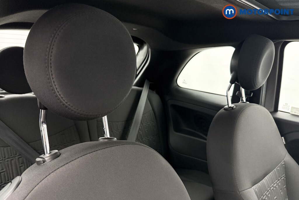 Used Fiat 500 2023 for sale - 76222762: Photo 27