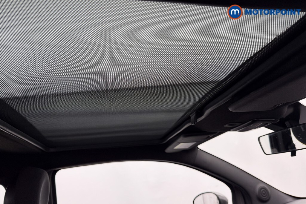 Used Fiat 500 2023 for sale - 76222762: Photo 28