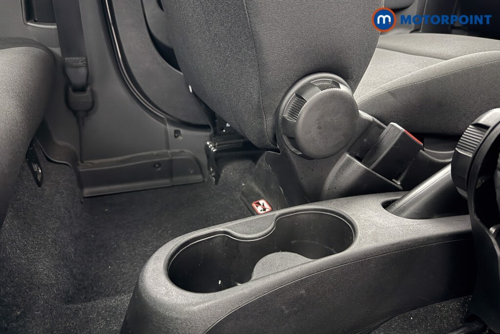 Used Fiat 500 2023 for sale - 76222762: Photo 31