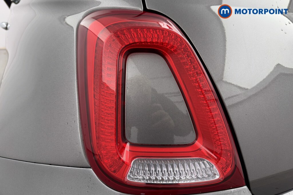 Used Fiat 500 2023 for sale - 76222762: Photo 34