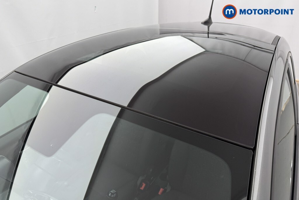 Used Fiat 500 2023 for sale - 76222762: Photo 41