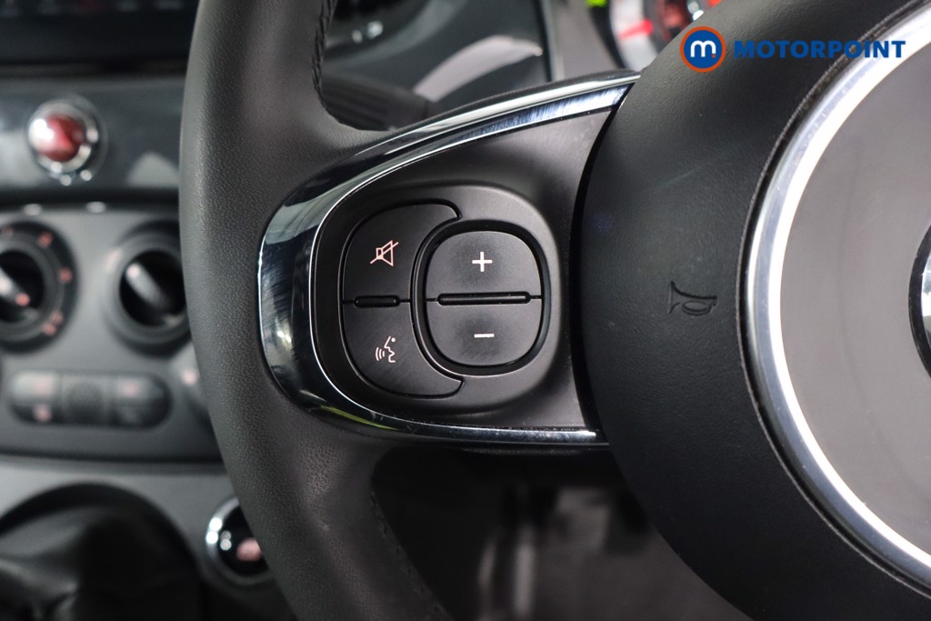 Used Fiat 500 2021 for sale - 77446667: Photo 15