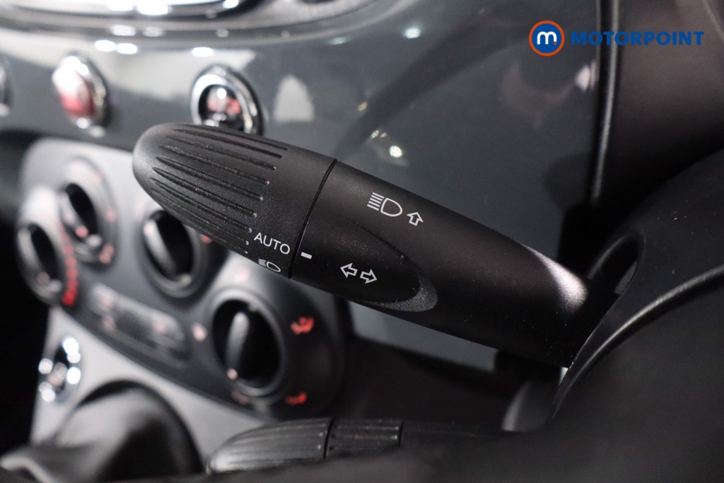 Used Fiat 500 2021 for sale - 77446667: Photo 22