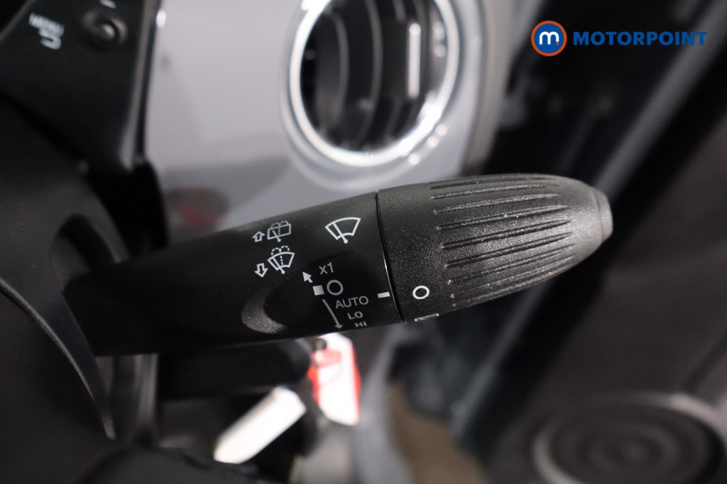 Used Fiat 500 2021 for sale - 77446667: Photo 23