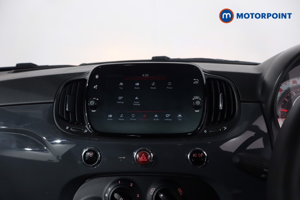 Used Fiat 500 2021 for sale - 77446667: Photo 26