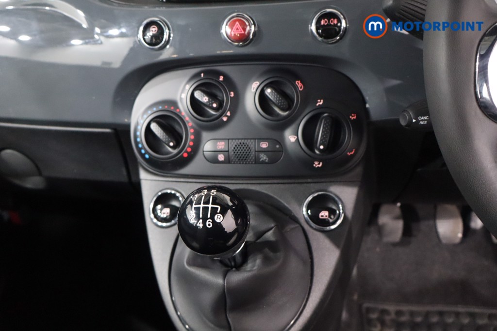 Used Fiat 500 2021 for sale - 77446667: Photo 27