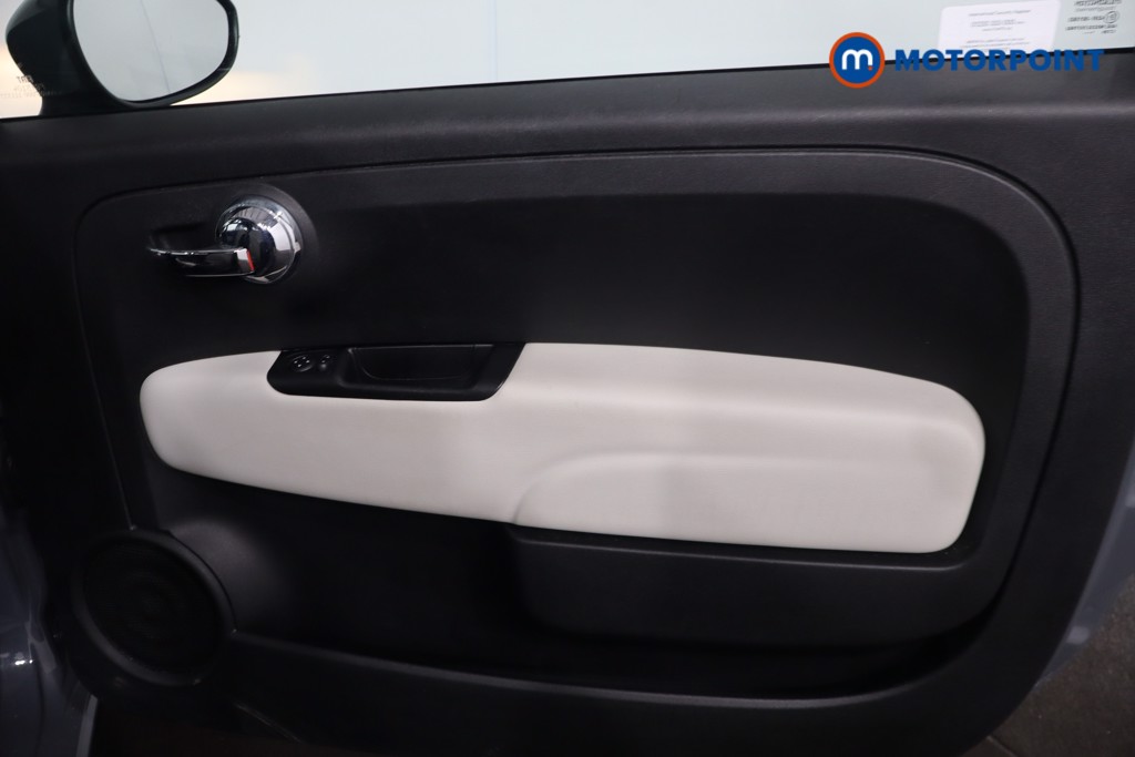 Used Fiat 500 2021 for sale - 77446667: Photo 30