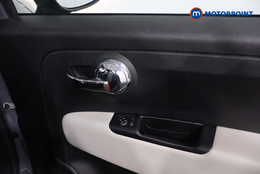 Used Fiat 500 2021 for sale - 77446667: Photo 31