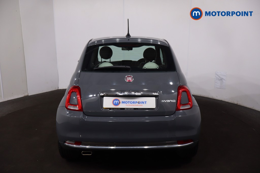 Used Fiat 500 2021 for sale - 77446667: Photo 42