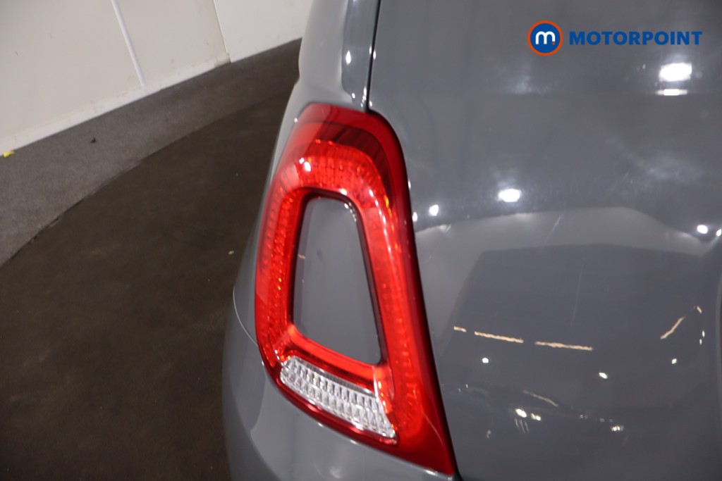 Used Fiat 500 2021 for sale - 77446667: Photo 44