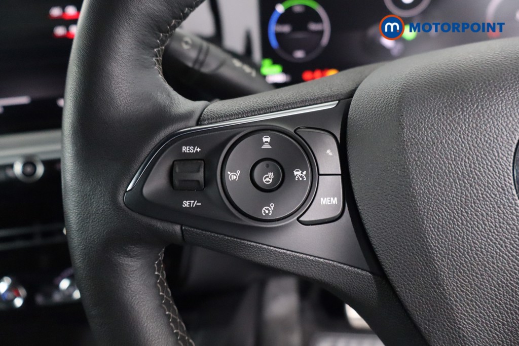 Used Vauxhall Mokka 2024 for sale - 77104332: Photo 15