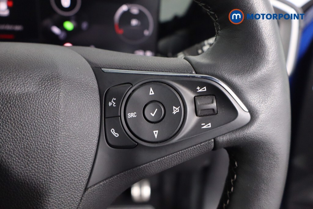 Used Vauxhall Mokka 2024 for sale - 77104332: Photo 16