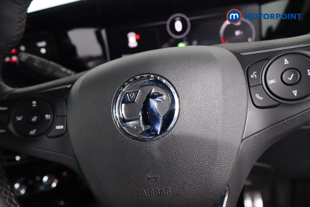 Used Vauxhall Mokka 2024 for sale - 77104332: Photo 21